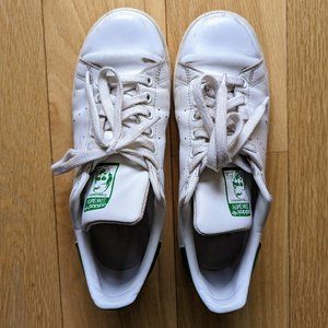 Adidas Stan Smith